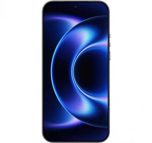 Xiaomi 17 Ultra 16/1TB Black (Global Version)