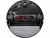 Робот-пылесос с функцией влажной уборки RoboRock Saros 20 Sonic Complete Black