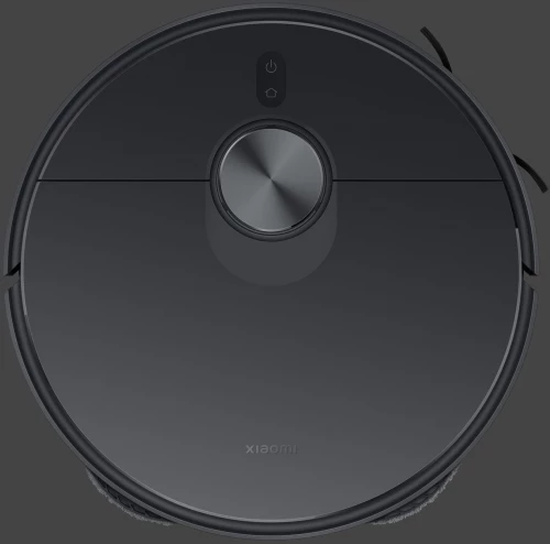 Робот-пылесос с функцией влажной уборки Xiaomi Robot Vacuum X20 Max
