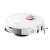 Робот-пылесос с функцией влажной уборки Xiaomi Robot Vacuum S40 Pro