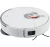 Робот-пилосос з вологим прибиранням Xiaomi Robot Vacuum S20+ White