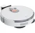 Робот-пилосос з вологим прибиранням Xiaomi Robot Vacuum S20+ White