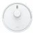 Робот-пылесос с функцией влажной уборки Xiaomi Robot Vacuum S20 White