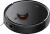 Робот-пылесос с функцией влажной уборки Xiaomi Robot Vacuum S20 Black