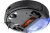 Робот-пылесос с функцией влажной уборки Xiaomi Robot Vacuum S20 Black