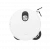 Робот-пылесос с функцией влажной уборки Xiaomi Robot Vacuum 5 Pro