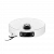 Робот-пылесос с функцией влажной уборки Xiaomi Robot Vacuum 5 Pro