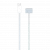 Кабель MagSafe 3 Apple USB-C to MagSafe 3 2m Sky Blue (MDF14)
