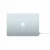 Кабель MagSafe 3 Apple USB-C to MagSafe 3 2m Sky Blue (MDF14)