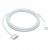 Кабель MagSafe 3 Apple USB-C to MagSafe 3 2m Sky Blue (MDF14)