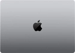 Apple MacBook Pro 14.1" M4/10CPU/10GPU/16GB/1TB Silver Late 2024 (MW2X3) (Відмінний стан)
