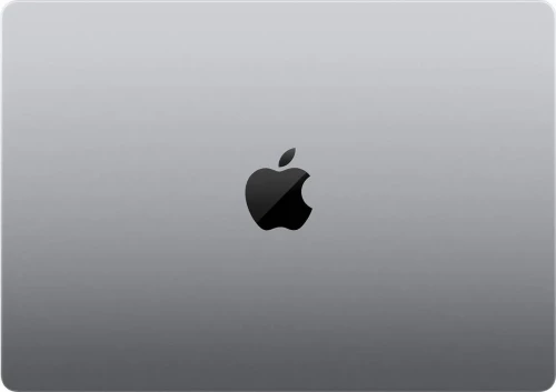 Apple MacBook Pro 14.1" M4/10CPU/10GPU/16GB/1TB Silver Late 2024 (MW2X3) (Відмінний стан)