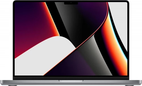 Apple MacBook Pro 14.1" M4/10CPU/10GPU/16GB/1TB Silver Late 2024 (MW2X3) (Відмінний стан)