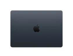 Apple MacBook Air 13.6" M4/10CPU/8GPU/16GB/256GB Midnight 2025 (MW123) (Відмінний стан)
