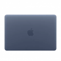 Apple MacBook Neo 13" A18 Pro 6CPU/5GPU/8GB/512GB Indigo (MHFG4) (Відмінний стан)