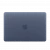 Apple MacBook Neo 13" A18 Pro 6CPU/5GPU/8GB/512GB Indigo (MHFG4) (Відмінний стан)