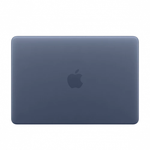 Apple MacBook Neo 13" A18 Pro 6CPU/5GPU/8GB/512GB Indigo (MHFG4) (Відмінний стан)