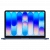 Apple MacBook Neo 13" A18 Pro 6CPU/5GPU/8GB/512GB Indigo (MHFG4) (Відмінний стан)