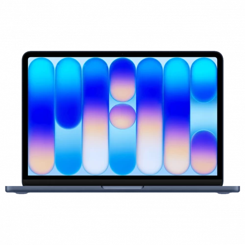 Apple MacBook Neo 13" A18 Pro 6CPU/5GPU/8GB/512GB Indigo (MHFG4) (Відмінний стан)