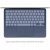 Apple MacBook Neo 13" A18 Pro 6CPU/5GPU/8GB/512GB Indigo (MHFG4) (Відмінний стан)