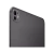 Apple iPad Pro 11 2024 Wi-Fi 256GB Space Black (MVV83) (Отличное состояние)