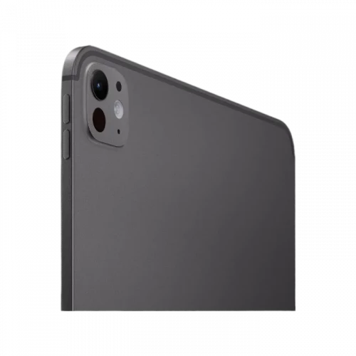 Apple iPad Pro 11 2024 Wi-Fi 256GB Space Black (MVV83) (Отличное состояние)