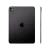 Apple iPad Pro 11 2024 Wi-Fi 256GB Space Black (MVV83) (Отличное состояние)