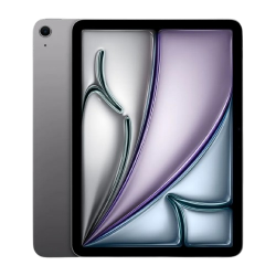 Apple iPad Air 13 2025 Wi-Fi 128GB Space Gray (MCNH4) (Отличное состояние)