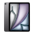 Apple iPad Air 13 2025 Wi-Fi 128GB Space Gray (MCNH4) (Отличное состояние)