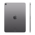 Apple iPad Air 13 2025 Wi-Fi 128GB Space Gray (MCNH4) (Отличное состояние)