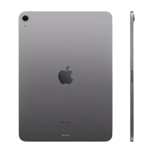 Apple iPad Air 13 2025 Wi-Fi 128GB Space Gray (MCNH4) (Отличное состояние)
