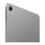 Apple iPad Air 13 2025 Wi-Fi 128GB Space Gray (MCNH4) (Отличное состояние)