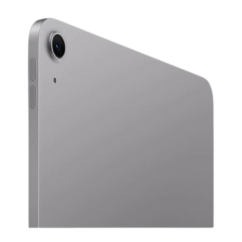 Apple iPad Air 13 2025 Wi-Fi 128GB Space Gray (MCNH4) (Отличное состояние)