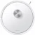 Робот-пылесос с функцией влажной уборки RoboRock Q7 TF+ White