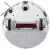 Робот-пылесос с функцией влажной уборки RoboRock Q7 TF+ White