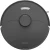 Робот-пылесос с функцией влажной уборки RoboRock S7 Max Ultra Black (S7MXU52-00)
