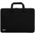 Чехол-сумка (тканевый) Apple MacBook 15.6" Proove Iris Light Black