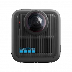 GoPro MAX 2 (CHDHZ-311-RW)