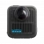 GoPro MAX 2 (CHDHZ-311-RW)