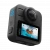 GoPro MAX 2 (CHDHZ-311-RW)