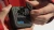 GoPro MAX 2 (CHDHZ-311-RW)
