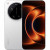 Xiaomi 17 Ultra 16/1TB White (Global Version)