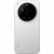 Xiaomi 17 Ultra 16/1TB White (Global Version)