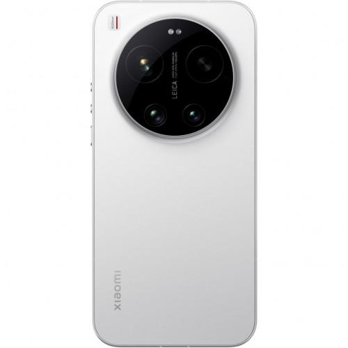 Xiaomi 17 Ultra 16/1TB White (Global Version)