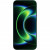 Xiaomi 17 Ultra 16/1TB Starlit Green (Global Version)
