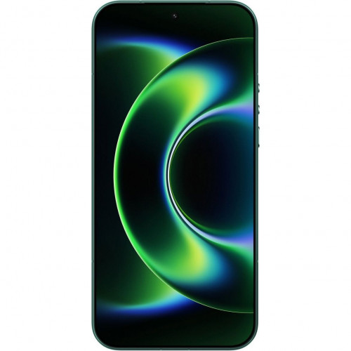 Xiaomi 17 Ultra 16/1TB Starlit Green (Global Version)