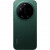 Xiaomi 17 Ultra 16/1TB Starlit Green (Global Version)