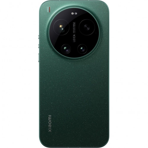 Xiaomi 17 Ultra 16/1TB Starlit Green (Global Version)