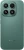 Xiaomi 17 12/512GB Venture Green (Global Version)