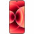 Xiaomi 17 12/512GB Alpine Pink (Global Version)
